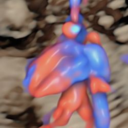 Эхокардиография Диагностика сердца плода 3D/4D/5D